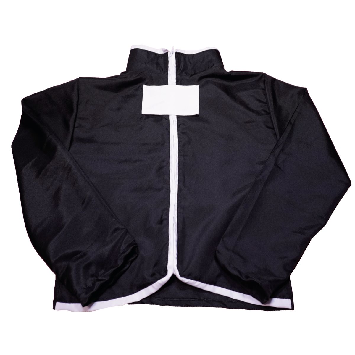 chaqueta_fma_frente