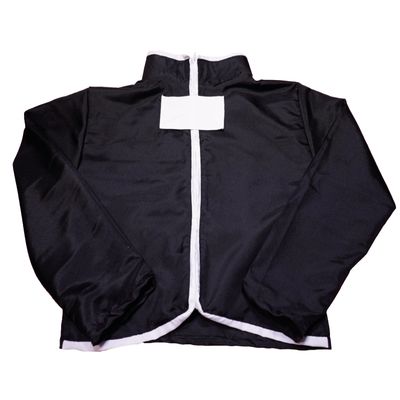 chaqueta_fma_frente